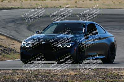 media/Apr-06-2025-Extreme Speed (Sun) [[ad1499d5ff]]/Purple group/Turn 3/